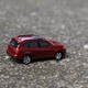 Illustration for article titled Subaru Dealer Set: Parts II III